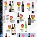 Antevisão Folheto PINGO DOCE Madeira Promoções de 19 a 25 maio p18.jpg